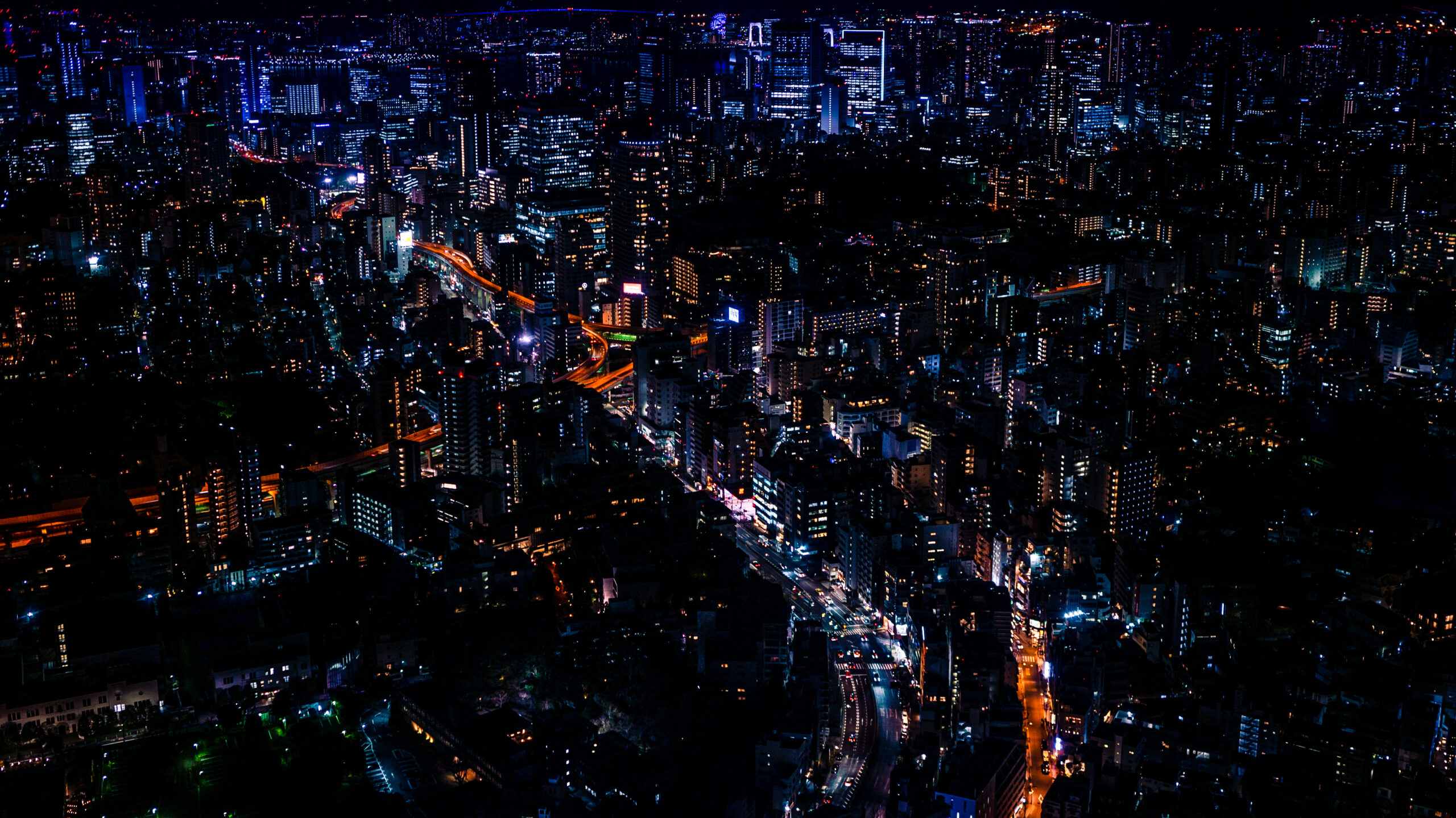 不動産事業のSeed 